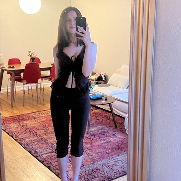 maggie_craven